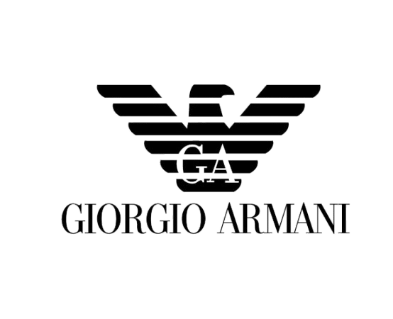 Giorgio ARMANI