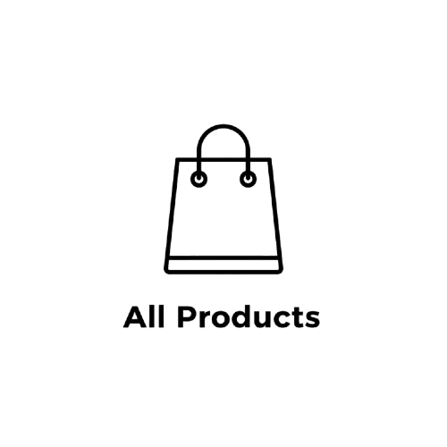 ALL PRODUCTS
