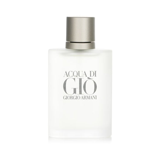 GIORGIO ARMANI - Acqua Di Gio Eau De Toilette Spray