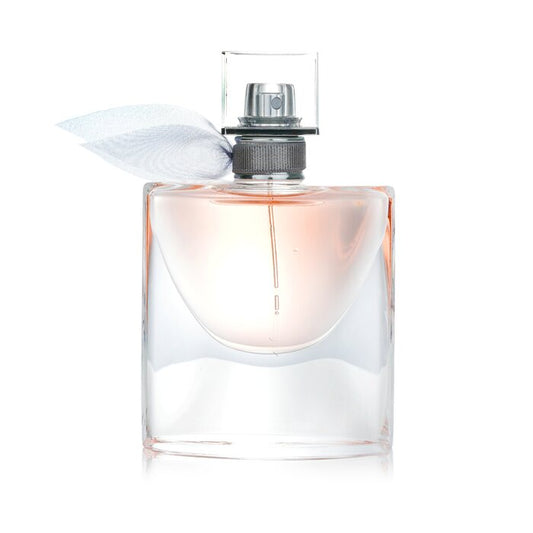 LANCOME - La Vie Est Belle l'Eau De Parfum Spray