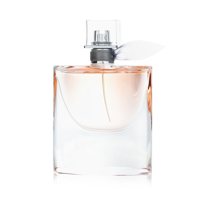 LANCOME - La Vie Est Belle l'Eau De Parfum Spray