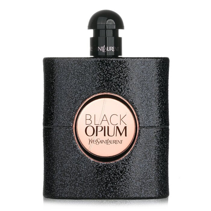 YVES SAINT LAURENT - Black Opium Eau De Parfum Spray