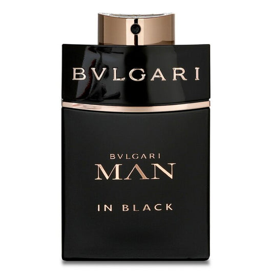 BVLGARI - In Black Eau De Parfum Spray