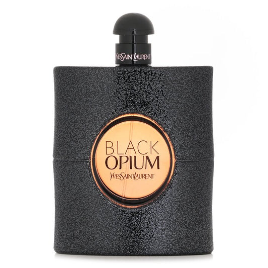 YVES SAINT LAURENT - Black Opium Eau De Parfum Spray