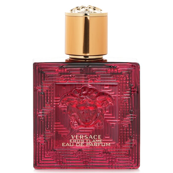 VERSACE - Eros Flame Eau De Parfum Spray