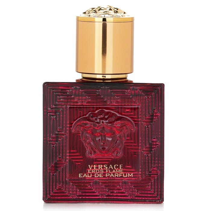 VERSACE - Eros Flame Eau De Parfum Spray