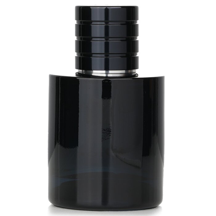 CHRISTIAN DIOR - Sauvage Elixir Spray