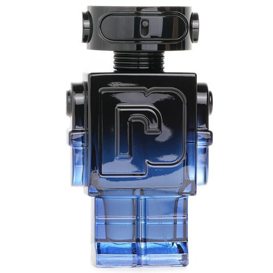PACO RABANNE - Phantom Intense Eau De Parfum Spray