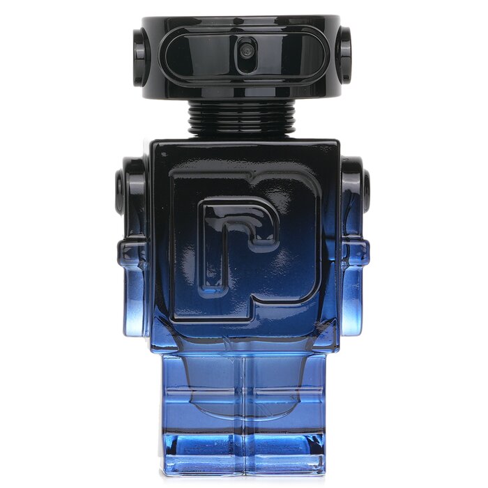 PACO RABANNE - Phantom Intense Eau De Parfum Spray