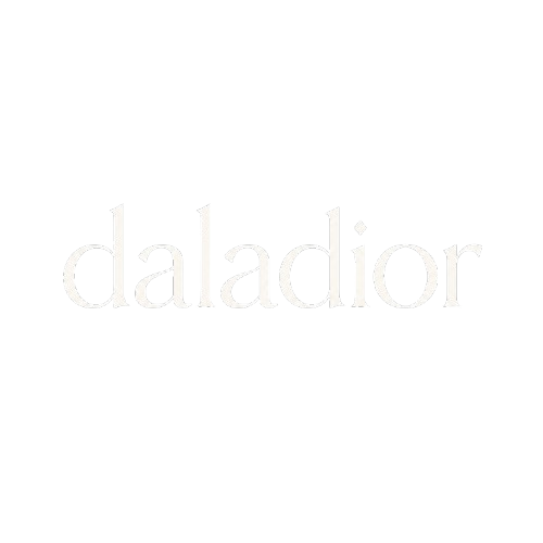 daladior.store